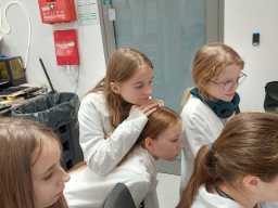 b_1024_768_0_00_images_2023_2024_Swiniuch_Klasy5CNL_410596557_820444969883453_3835489525281781498_n